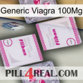 Generic Viagra 100Mg 33